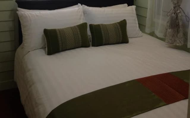 W Home Bangkok - photo 2