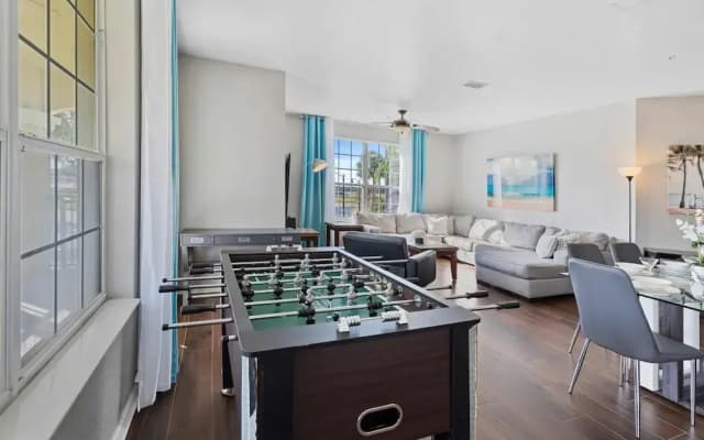 5049 Shoreway Loop #203 - photo 2