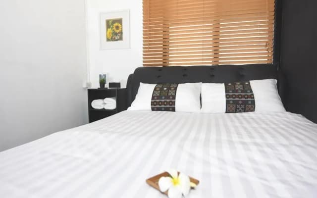 Kayan Hostel - photo 2