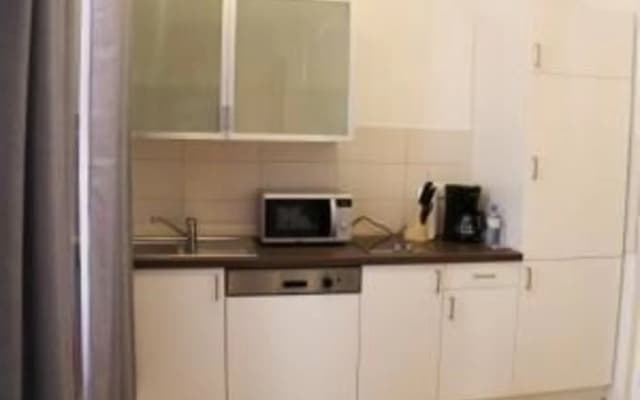 Checkvienna Apartment Kroellgasse - photo 3