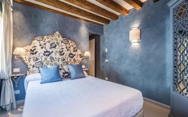 Gondolieri Luxury Apartment - photo 5