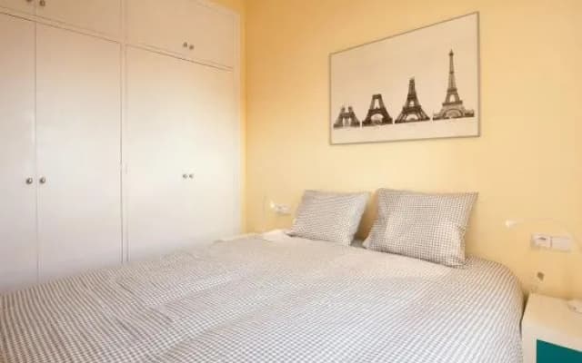 Penthouse Camp Nou - photo 2