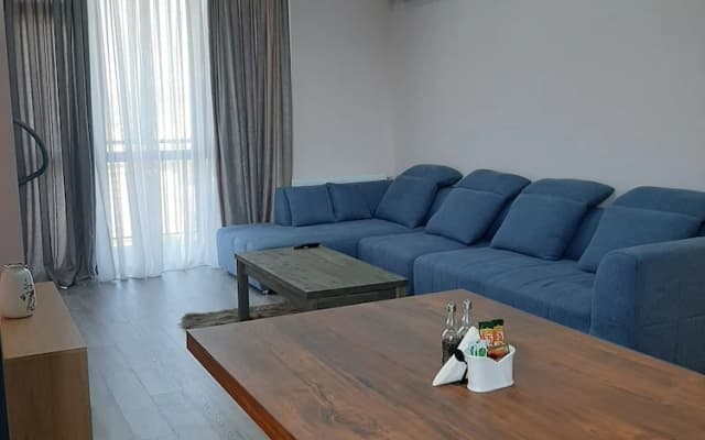 Orexus Tower - photo 5