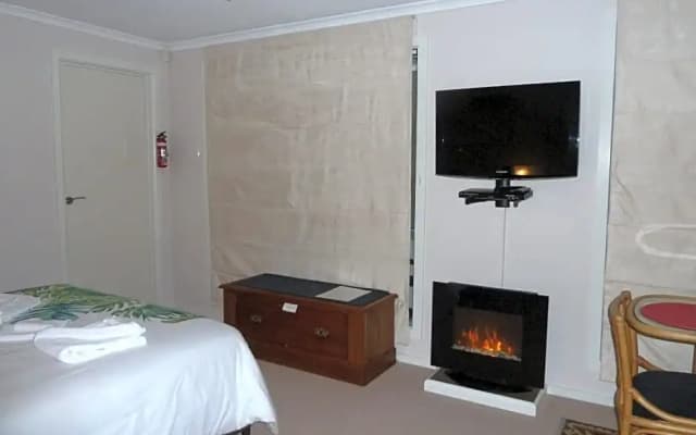 Murrindindi - photo 2