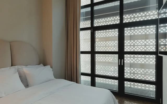 PlexiSpace - photo 2