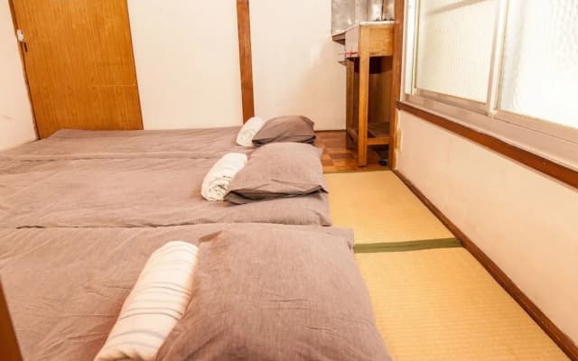 Smile House - photo 5