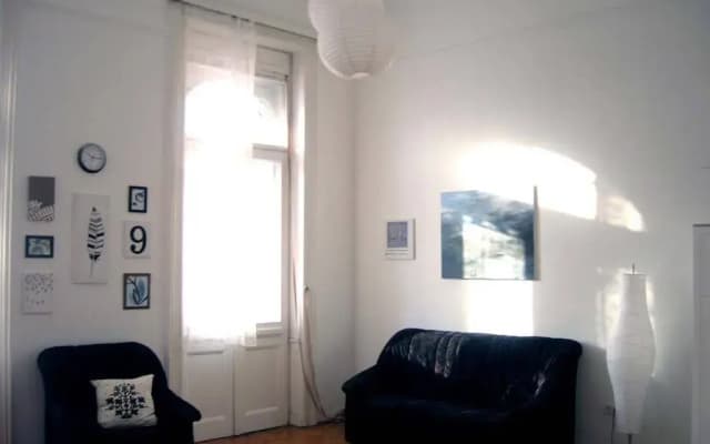 Nightingale Ensuite Hostel - photo 3
