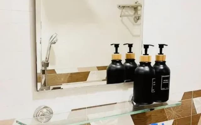 Bear Hotel & Homestay - photo 5
