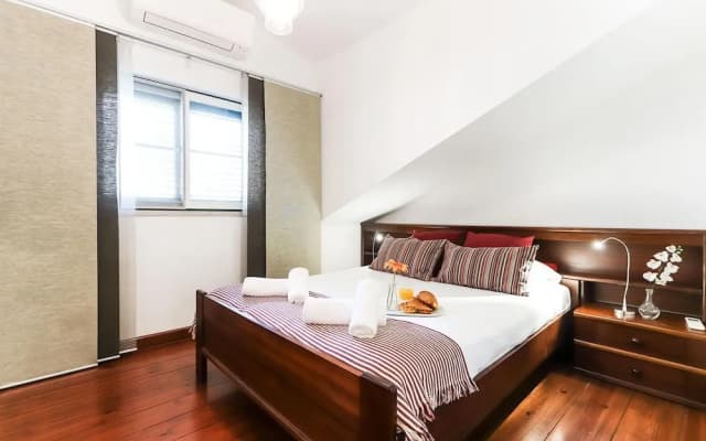 AV Liberdade Duplex by Homing - photo 4