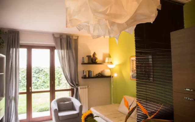 Lunigiana - photo 2