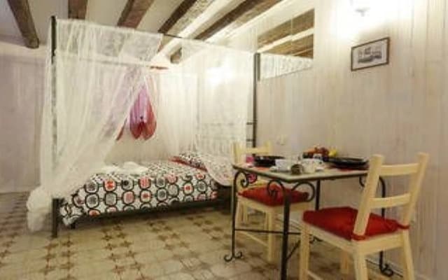 Mario Apartment 3631 - photo 5