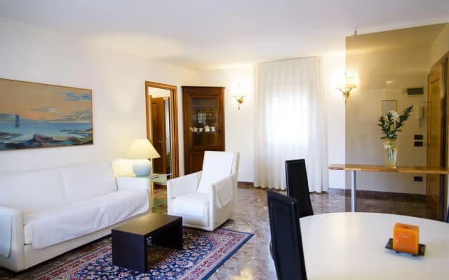 Da Bruno Homes - photo 4