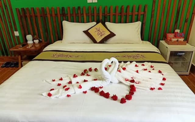 Spot On 737 Plus Hotel Phu Quoc - photo 5