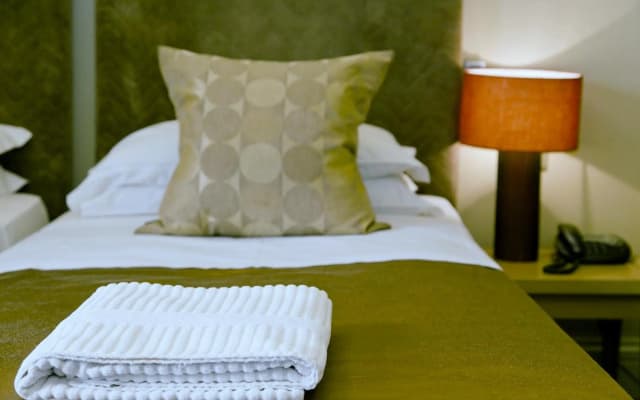 Hotel Valeri - photo 4