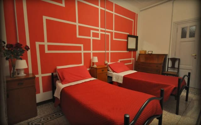 B&B 95 Spezie - photo 5