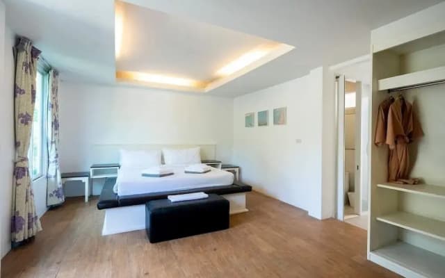 75/2 Residence Hua Hin - photo 2