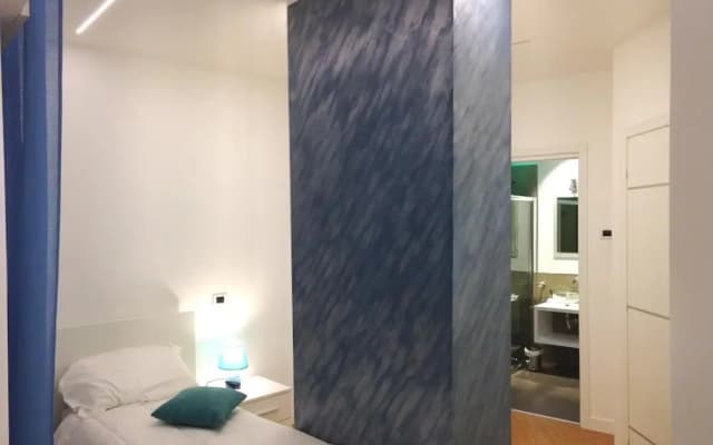 Valle Aurelia House - photo 2