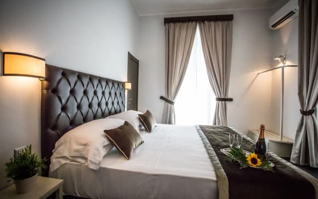 San Pietro Leisure and Luxury - photo 5