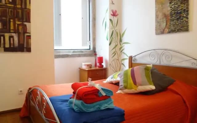Amalia Apartment - photo 3