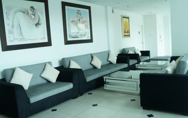 Midcity Hotel Melaka - photo 2
