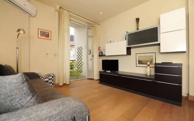 Mini Suite Miro Five Stars Holiday House - photo 4