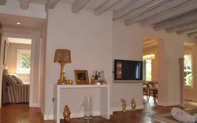Purple Home Venice | Byzantine - photo 5