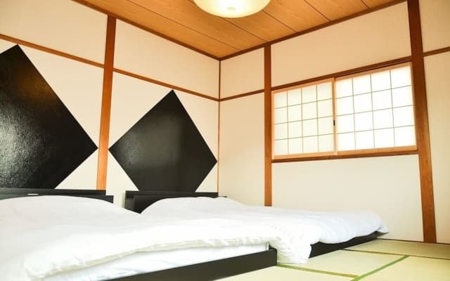 147-3 Kasima - photo 4