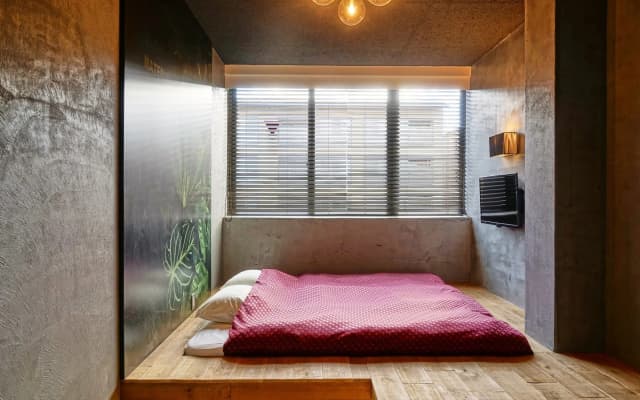 Hotel Material - photo 5