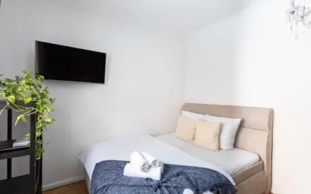 Crystal Apartment - photo 5