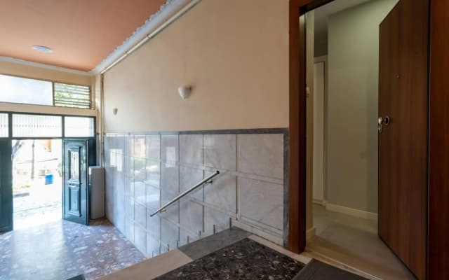 Petit Keramikos Studio - Historic Center - photo 3