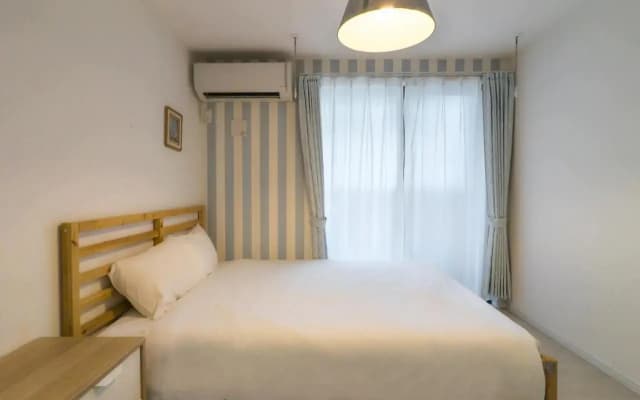 japan house itabashi - photo 4