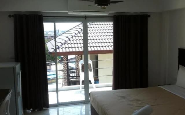 OK Place - photo 3