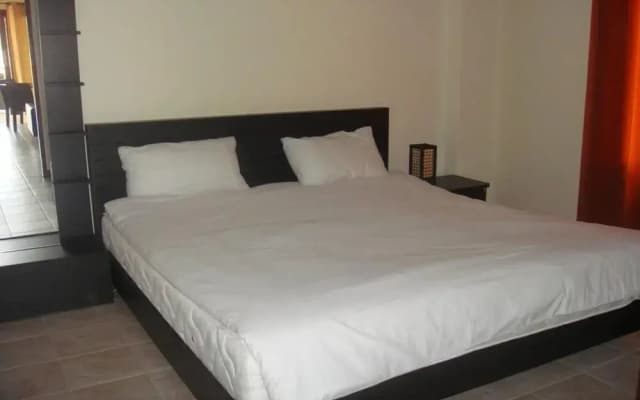 Baan Sawan Resort - photo 2