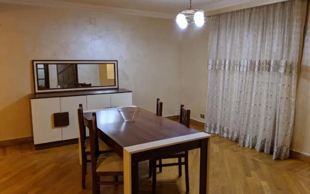 Villa Nasr city - photo 5