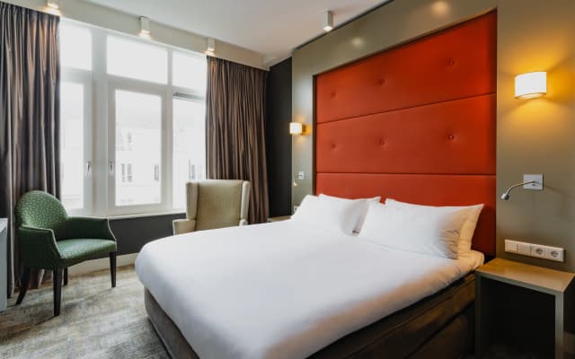 Hotel JL No76 - photo 5