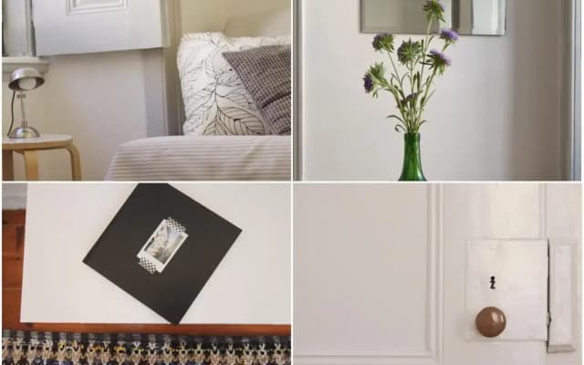 Comfy @ Chiado - photo 2