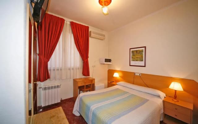 Hostal Prim - photo 5