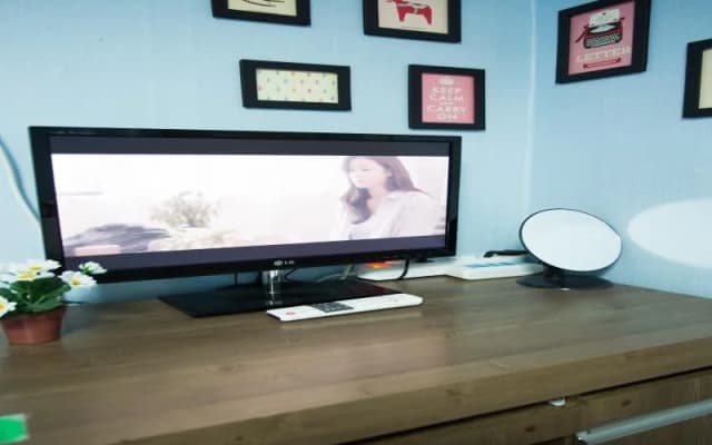 Apple Guesthouse - photo 4