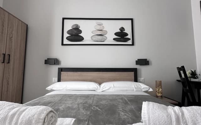 Soft Rooms - photo 3