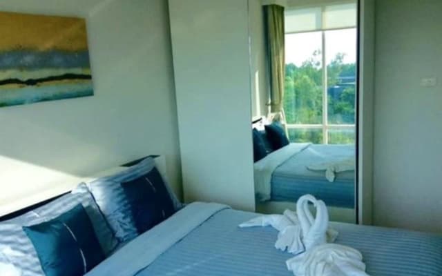 Baan Sanplean - photo 3