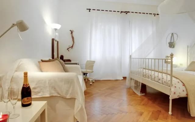 Apartment Le Nuvole - photo 5