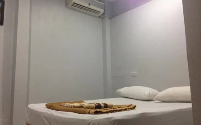 Sabuydee Guesthouse - photo 5