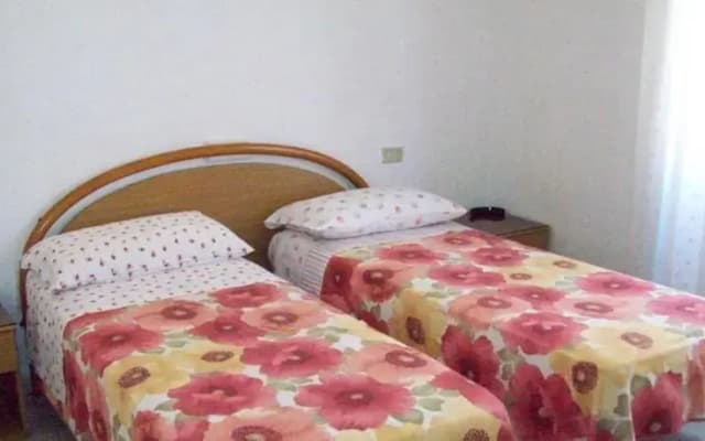 Hotel Viola - photo 4
