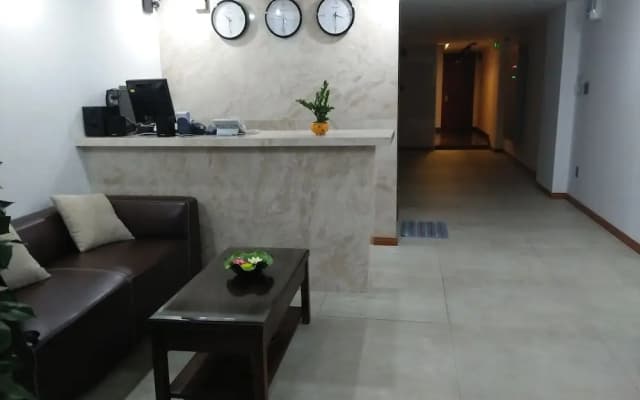 R&G Suite - photo 2