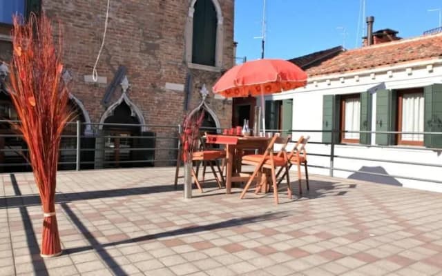 Cà Terrazza - photo 4