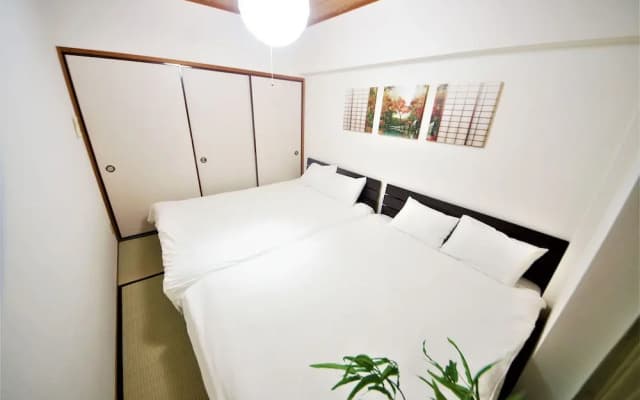 Sky Heights TOKYO 303 - photo 4