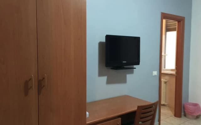 Sofia Holiday Home - photo 5