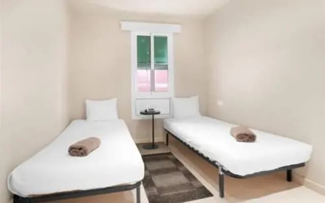 Exclusive Centric Apartments - photo 2