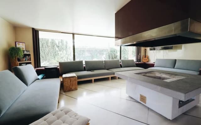 Impact House Belem - photo 4