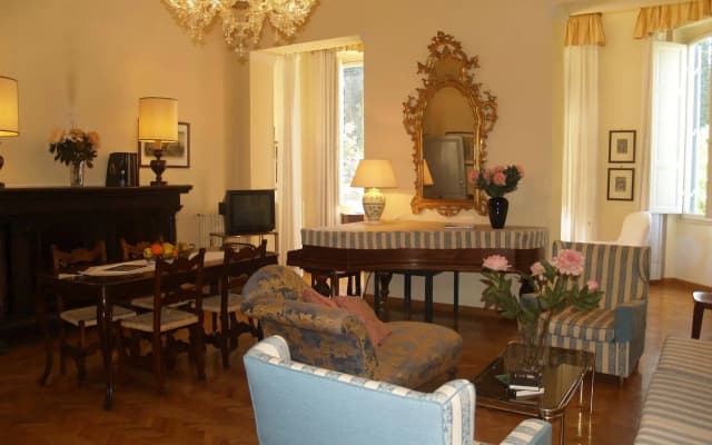 Residence I Colli - photo 2